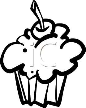 Cake Clipart