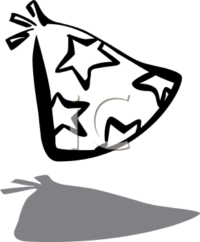 Hat Clipart