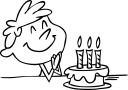 Cake Clipart