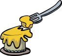 Cake Clipart