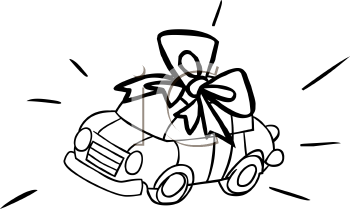 Car Clipart