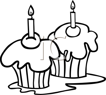 Cake Clipart