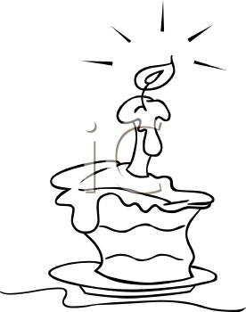 Cake Clipart