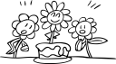 Cake Clipart