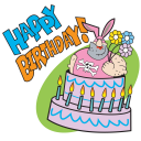 Cake Clipart