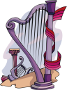 Music Clipart