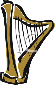 Music Clipart