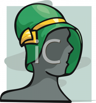 Hat Clipart