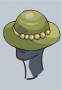 Hat Clipart