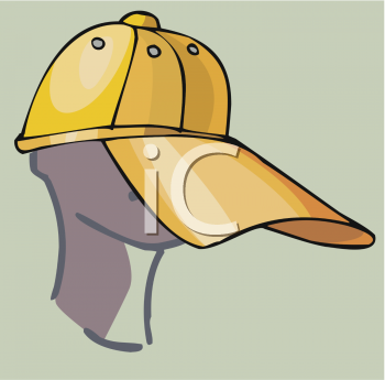 Hat Clipart