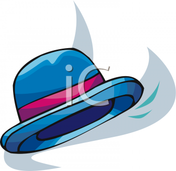 Hat Clipart