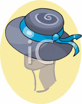 Hat Clipart