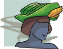 Hat Clipart