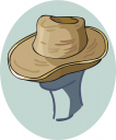 Clothing Clipart