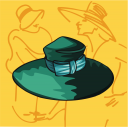 Hat Clipart