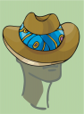 Hat Clipart