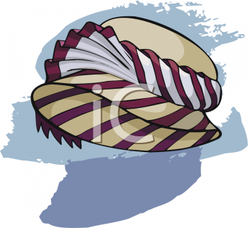 Hat Clipart