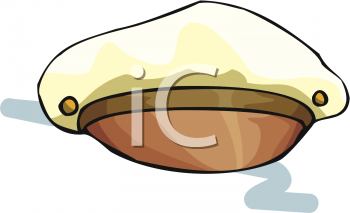 Hat Clipart