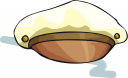 Hat Clipart