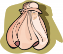 Clothing Clipart