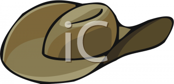 Hat Clipart