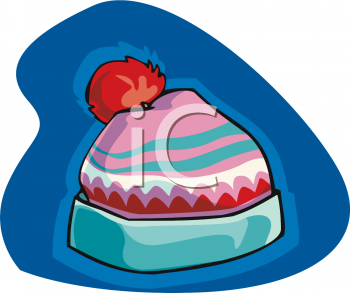 Hat Clipart