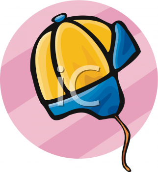 Hat Clipart