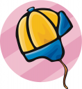 Hat Clipart