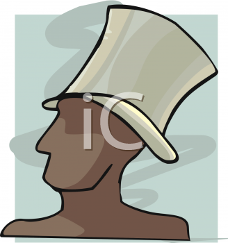 Hat Clipart