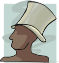 Hat Clipart