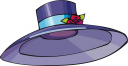 Hat Clipart