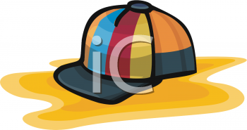 Hat Clipart