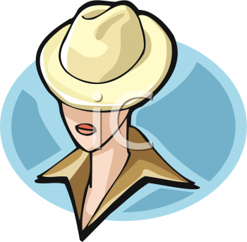 Hat Clipart