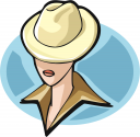 Hat Clipart