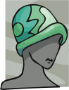 Hat Clipart