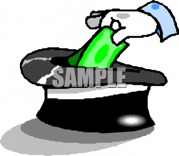 Card Clipart