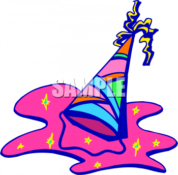 Hat Clipart