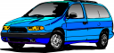 Car Clipart