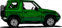 Car Clipart