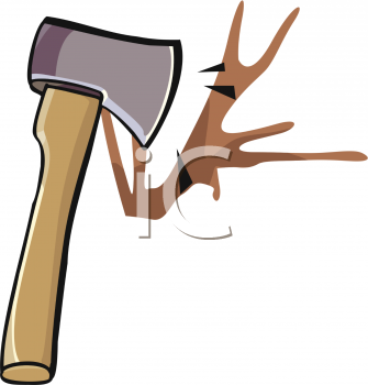 Tools Clipart