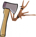 Tools Clipart