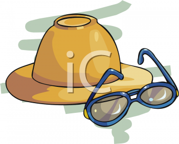 Hat Clipart