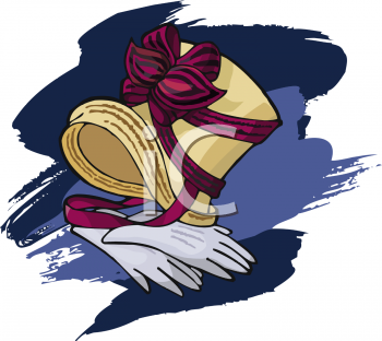 Hat Clipart