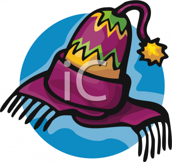 Hat Clipart