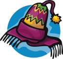 Hat Clipart