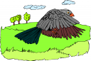 Eagle Clipart