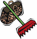 Tools Clipart