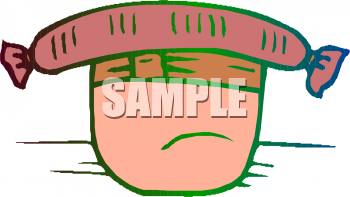 Pork Clipart