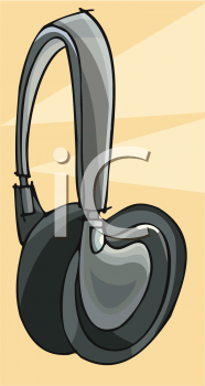 Music Clipart