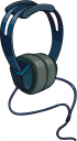 Music Clipart